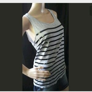 Michael Kors Nwt Size Medium